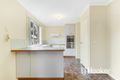 Property photo of 58 Balmoral Way Pakenham VIC 3810