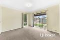 Property photo of 58 Balmoral Way Pakenham VIC 3810