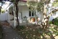 Property photo of 1 Townhall Avenue Preston VIC 3072