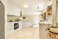 Property photo of 4 Tamarind Court Suffolk Park NSW 2481