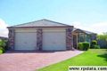 Property photo of 72 Galapagos Way Pacific Pines QLD 4211