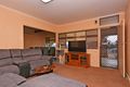 Property photo of 24 Fisk Street Whyalla Norrie SA 5608