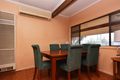 Property photo of 24 Fisk Street Whyalla Norrie SA 5608