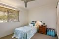 Property photo of 1/12 Clifton Road Clifton Beach QLD 4879