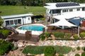 Property photo of 40 Brosnahan Court Belivah QLD 4207