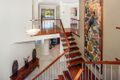 Property photo of 40 Brosnahan Court Belivah QLD 4207