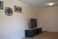 Property photo of 9 Ridge Street Tumut NSW 2720