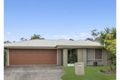 Property photo of 34 Waterfern Way Ripley QLD 4306