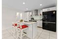 Property photo of 34 Waterfern Way Ripley QLD 4306