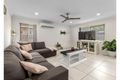 Property photo of 34 Waterfern Way Ripley QLD 4306