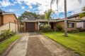 Property photo of 24 First Avenue Toukley NSW 2263