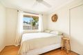 Property photo of 4 Tamarind Court Suffolk Park NSW 2481