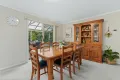 Property photo of 15 Meadowvale Drive Grovedale VIC 3216