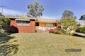 Property photo of 16 Karen Court Baulkham Hills NSW 2153