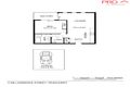 Property photo of 11/66-68 Lawrence Street Peakhurst NSW 2210