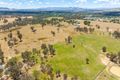 Property photo of 81 Bungowannah Road Jindera NSW 2642