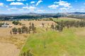 Property photo of 81 Bungowannah Road Jindera NSW 2642