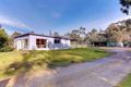 Property photo of 10 Flakemores Road Eggs and Bacon Bay TAS 7112