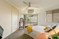 Property photo of 1/12 Clifton Road Clifton Beach QLD 4879