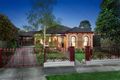 Property photo of 50 Spencer Street Essendon VIC 3040
