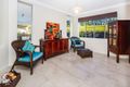 Property photo of 40 Brosnahan Court Belivah QLD 4207