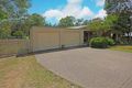 Property photo of 30 Karoola Crescent Surfside NSW 2536