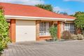 Property photo of 6/76 Scenic Way Hackham SA 5163