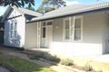 Property photo of 2 Princess Street Bunyip VIC 3815