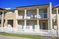 Property photo of 4 Gilbert Street Elderslie NSW 2570