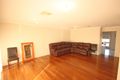 Property photo of 4 Gilbert Street Elderslie NSW 2570