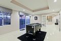 Property photo of 6 Wildfinch Street Beeliar WA 6164