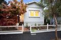 Property photo of 28 Dally Street Clifton Hill VIC 3068