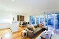 Property photo of 28 Dally Street Clifton Hill VIC 3068