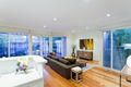 Property photo of 28 Dally Street Clifton Hill VIC 3068