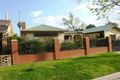 Property photo of 609 Edward Street Albury NSW 2640