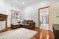 Property photo of 22 Durham Street Carlton NSW 2218