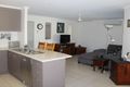 Property photo of 5 Surita Court Boyne Island QLD 4680