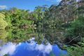 Property photo of 6 Berambing Crest Berambing NSW 2758