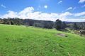 Property photo of 6 Berambing Crest Berambing NSW 2758