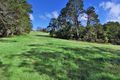 Property photo of 6 Berambing Crest Berambing NSW 2758