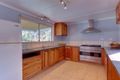 Property photo of 10 Flakemores Road Eggs and Bacon Bay TAS 7112