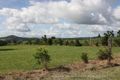 Property photo of 89 Forrester Road Kureen QLD 4885