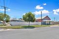 Property photo of 15 Dickenson Close Birkenhead SA 5015