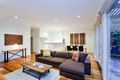 Property photo of 28 Dally Street Clifton Hill VIC 3068