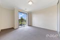 Property photo of 16A Riverside Street Mawson Lakes SA 5095