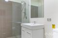 Property photo of 16A Riverside Street Mawson Lakes SA 5095