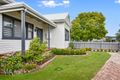 Property photo of 46 Lincoln Street Lindisfarne TAS 7015