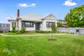 Property photo of 46 Lincoln Street Lindisfarne TAS 7015
