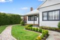 Property photo of 46 Lincoln Street Lindisfarne TAS 7015