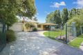 Property photo of 1089 Waugh Road North Albury NSW 2640